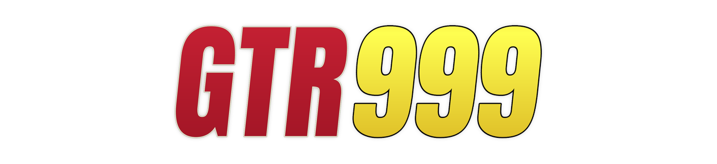 gtr999